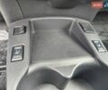 Серый Ниссан Лиф, объемом двигателя 0 л и пробегом 122 тыс. км за 7650 $, фото 32 на Automoto.ua