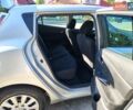Сірий Ніссан Ліф, об'ємом двигуна 0 л та пробігом 148 тис. км за 5400 $, фото 17 на Automoto.ua