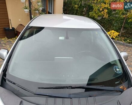 Ниссан Лиф 2014 в Ровно на Automoto.ua Серый Ниссан Лиф, объемом двигателя 0 л и пробегом 118 тыс. км за 5700 $, фото 63 на Automoto.ua