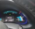 Серый Ниссан Лиф, объемом двигателя 0 л и пробегом 160 тыс. км за 7000 $, фото 11 на Automoto.ua