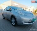 Серый Ниссан Лиф, объемом двигателя 0 л и пробегом 70 тыс. км за 6999 $, фото 27 на Automoto.ua