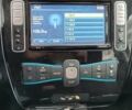 Серый Ниссан Лиф, объемом двигателя 0 л и пробегом 140 тыс. км за 6500 $, фото 8 на Automoto.ua