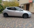 Ниссан Лиф 2014 в Ровно на Automoto.ua Серый Ниссан Лиф, объемом двигателя 0 л и пробегом 118 тыс. км за 5700 $, фото 18 на Automoto.ua