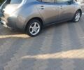 Сірий Ніссан Ліф, об'ємом двигуна 0 л та пробігом 142 тис. км за 7200 $, фото 1 на Automoto.ua