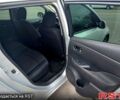 Сірий Ніссан Ліф, об'ємом двигуна 0 л та пробігом 155 тис. км за 6200 $, фото 8 на Automoto.ua