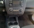 Серый Ниссан Лиф, объемом двигателя 0 л и пробегом 134 тыс. км за 8499 $, фото 9 на Automoto.ua