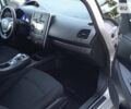 Сірий Ніссан Ліф, об'ємом двигуна 0 л та пробігом 225 тис. км за 7600 $, фото 34 на Automoto.ua