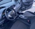 Сірий Ніссан Ліф, об'ємом двигуна 0 л та пробігом 132 тис. км за 7000 $, фото 8 на Automoto.ua