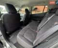 Серый Ниссан Лиф, объемом двигателя 0 л и пробегом 159 тыс. км за 6700 $, фото 2 на Automoto.ua