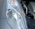 Серый Ниссан Лиф, объемом двигателя 0 л и пробегом 70 тыс. км за 6999 $, фото 45 на Automoto.ua