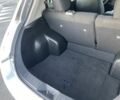 Серый Ниссан Лиф, объемом двигателя 0 л и пробегом 125 тыс. км за 8800 $, фото 9 на Automoto.ua