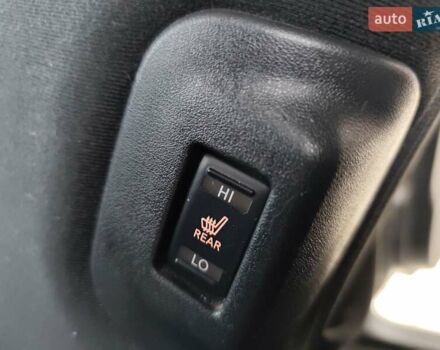 Серый Ниссан Лиф, объемом двигателя 0 л и пробегом 100 тыс. км за 5999 $, фото 45 на Automoto.ua