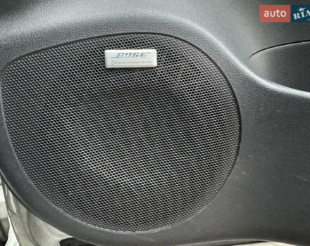 Сірий Ніссан Ліф, об'ємом двигуна 0 л та пробігом 75 тис. км за 7500 $, фото 25 на Automoto.ua