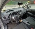 Сірий Ніссан Ліф, об'ємом двигуна 0 л та пробігом 118 тис. км за 6600 $, фото 5 на Automoto.ua