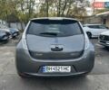 Сірий Ніссан Ліф, об'ємом двигуна 0 л та пробігом 186 тис. км за 6700 $, фото 3 на Automoto.ua