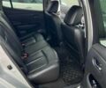Сірий Ніссан Ліф, об'ємом двигуна 0 л та пробігом 113 тис. км за 6600 $, фото 4 на Automoto.ua