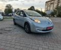 Сірий Ніссан Ліф, об'ємом двигуна 0 л та пробігом 160 тис. км за 6754 $, фото 1 на Automoto.ua