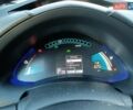 Серый Ниссан Лиф, объемом двигателя 0 л и пробегом 70 тыс. км за 6999 $, фото 39 на Automoto.ua