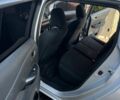 Сірий Ніссан Ліф, об'ємом двигуна 0 л та пробігом 122 тис. км за 8000 $, фото 9 на Automoto.ua