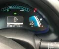 Сірий Ніссан Ліф, об'ємом двигуна 0 л та пробігом 132 тис. км за 7200 $, фото 1 на Automoto.ua