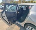 Сірий Ніссан Ліф, об'ємом двигуна 0 л та пробігом 77 тис. км за 7540 $, фото 10 на Automoto.ua