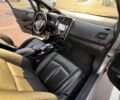 Сірий Ніссан Ліф, об'ємом двигуна 0 л та пробігом 231 тис. км за 7795 $, фото 6 на Automoto.ua
