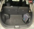 Сірий Ніссан Ліф, об'ємом двигуна 0 л та пробігом 88 тис. км за 7800 $, фото 13 на Automoto.ua