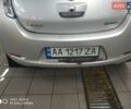 Серый Ниссан Лиф, объемом двигателя 0 л и пробегом 160 тыс. км за 7600 $, фото 1 на Automoto.ua