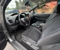 Серый Ниссан Лиф, объемом двигателя 0 л и пробегом 159 тыс. км за 6700 $, фото 1 на Automoto.ua