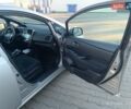 Серый Ниссан Лиф, объемом двигателя 0 л и пробегом 70 тыс. км за 6999 $, фото 56 на Automoto.ua