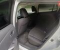 Сірий Ніссан Ліф, об'ємом двигуна 0 л та пробігом 118 тис. км за 6600 $, фото 6 на Automoto.ua