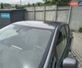 Серый Ниссан Лиф, объемом двигателя 0 л и пробегом 122 тыс. км за 7650 $, фото 17 на Automoto.ua