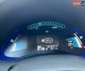 Серый Ниссан Лиф, объемом двигателя 0 л и пробегом 167 тыс. км за 7400 $, фото 1 на Automoto.ua