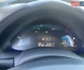 Сірий Ніссан Ліф, об'ємом двигуна 0 л та пробігом 107 тис. км за 7200 $, фото 8 на Automoto.ua