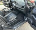 Сірий Ніссан Ліф, об'ємом двигуна 0 л та пробігом 154 тис. км за 8200 $, фото 17 на Automoto.ua