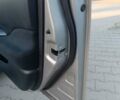 Серый Ниссан Лиф, объемом двигателя 0 л и пробегом 70 тыс. км за 6999 $, фото 57 на Automoto.ua