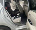 Сірий Ніссан Ліф, об'ємом двигуна 0 л та пробігом 200 тис. км за 6800 $, фото 8 на Automoto.ua