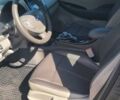 Сірий Ніссан Ліф, об'ємом двигуна 0 л та пробігом 81 тис. км за 7800 $, фото 4 на Automoto.ua