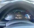 Серый Ниссан Лиф, объемом двигателя 0 л и пробегом 97 тыс. км за 7200 $, фото 1 на Automoto.ua