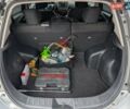 Сірий Ніссан Ліф, об'ємом двигуна 0 л та пробігом 91 тис. км за 6500 $, фото 5 на Automoto.ua
