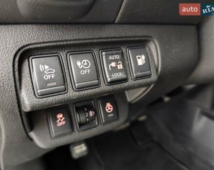 Серый Ниссан Лиф, объемом двигателя 0 л и пробегом 100 тыс. км за 5999 $, фото 37 на Automoto.ua