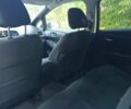 Серый Ниссан Лиф, объемом двигателя 0 л и пробегом 92 тыс. км за 8300 $, фото 8 на Automoto.ua