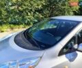Сірий Ніссан Ліф, об'ємом двигуна 0 л та пробігом 148 тис. км за 5400 $, фото 15 на Automoto.ua