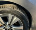 Серый Ниссан Лиф, объемом двигателя 0 л и пробегом 110 тыс. км за 8900 $, фото 5 на Automoto.ua
