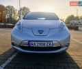 Сірий Ніссан Ліф, об'ємом двигуна 0 л та пробігом 150 тис. км за 7000 $, фото 1 на Automoto.ua