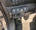 Сірий Ніссан Ліф, об'ємом двигуна 0 л та пробігом 142 тис. км за 7200 $, фото 44 на Automoto.ua