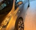 Сірий Ніссан Ліф, об'ємом двигуна 0 л та пробігом 180 тис. км за 7150 $, фото 1 на Automoto.ua