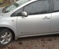 Серый Ниссан Лиф, объемом двигателя 0 л и пробегом 350 тыс. км за 6900 $, фото 1 на Automoto.ua