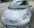 Сірий Ніссан Ліф, об'ємом двигуна 0 л та пробігом 148 тис. км за 6400 $, фото 1 на Automoto.ua