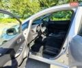 Сірий Ніссан Ліф, об'ємом двигуна 0 л та пробігом 148 тис. км за 5400 $, фото 21 на Automoto.ua